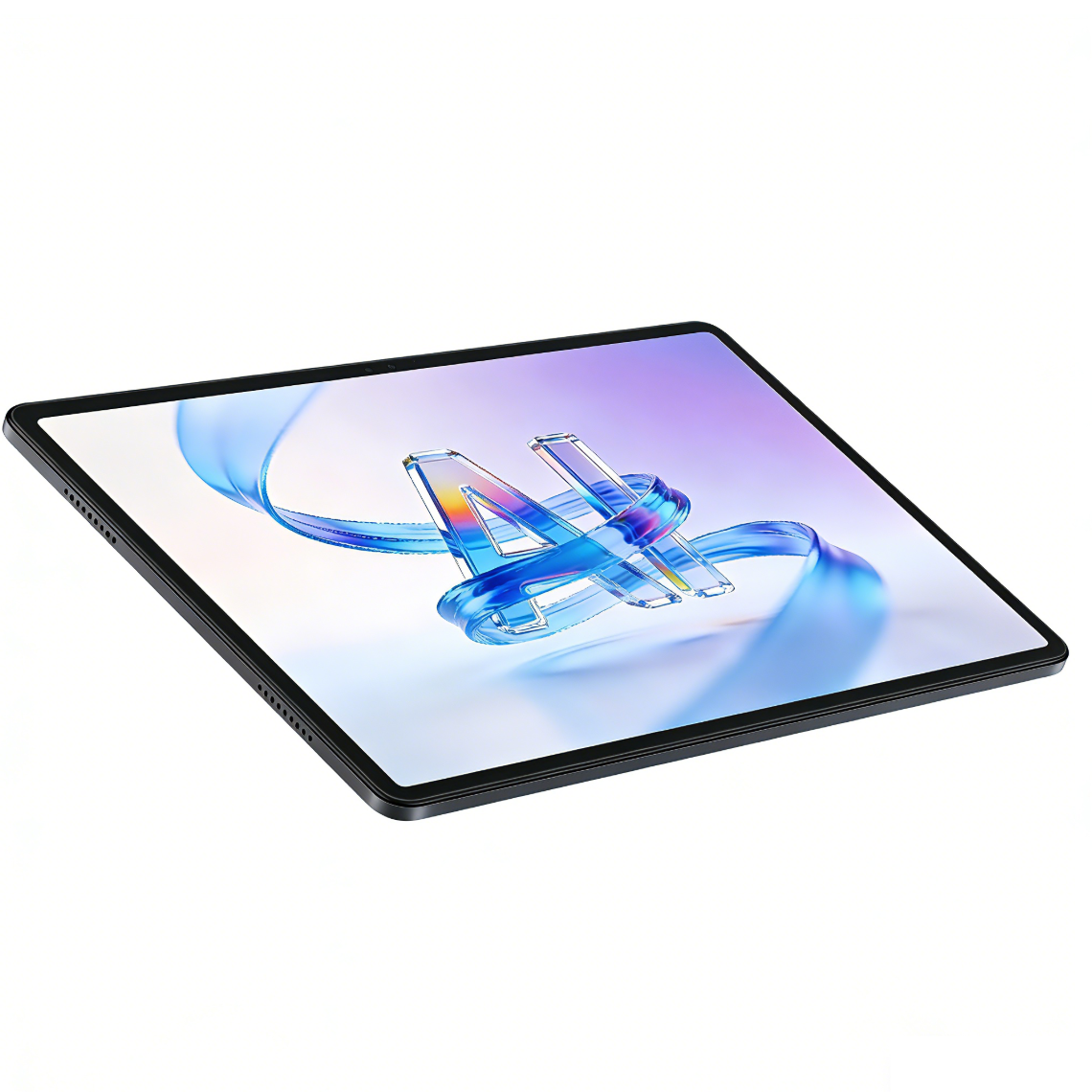 知知猫专用平板正面展示