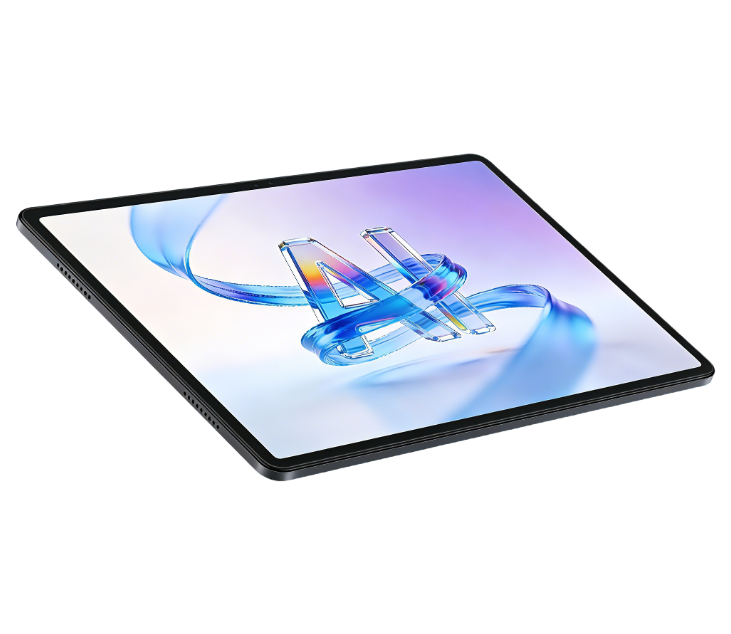 知知猫专用平板